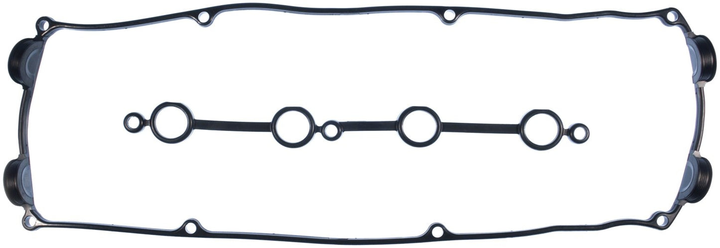 MAHLE Engine Valve Cover Gasket Set VS50150