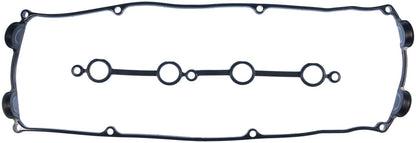 MAHLE Engine Valve Cover Gasket Set VS50150
