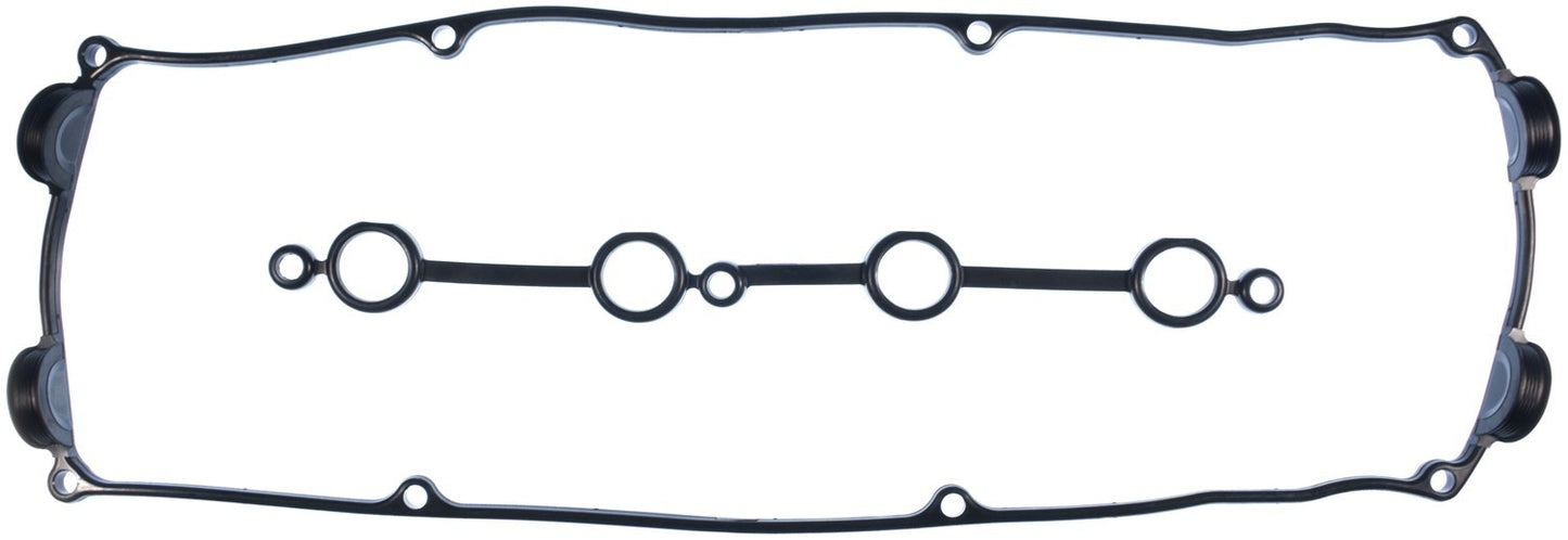 MAHLE Engine Valve Cover Gasket Set VS50150