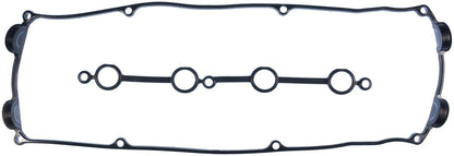 MAHLE Engine Valve Cover Gasket Set VS50150