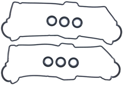 MAHLE Engine Valve Cover Gasket Set VS50158