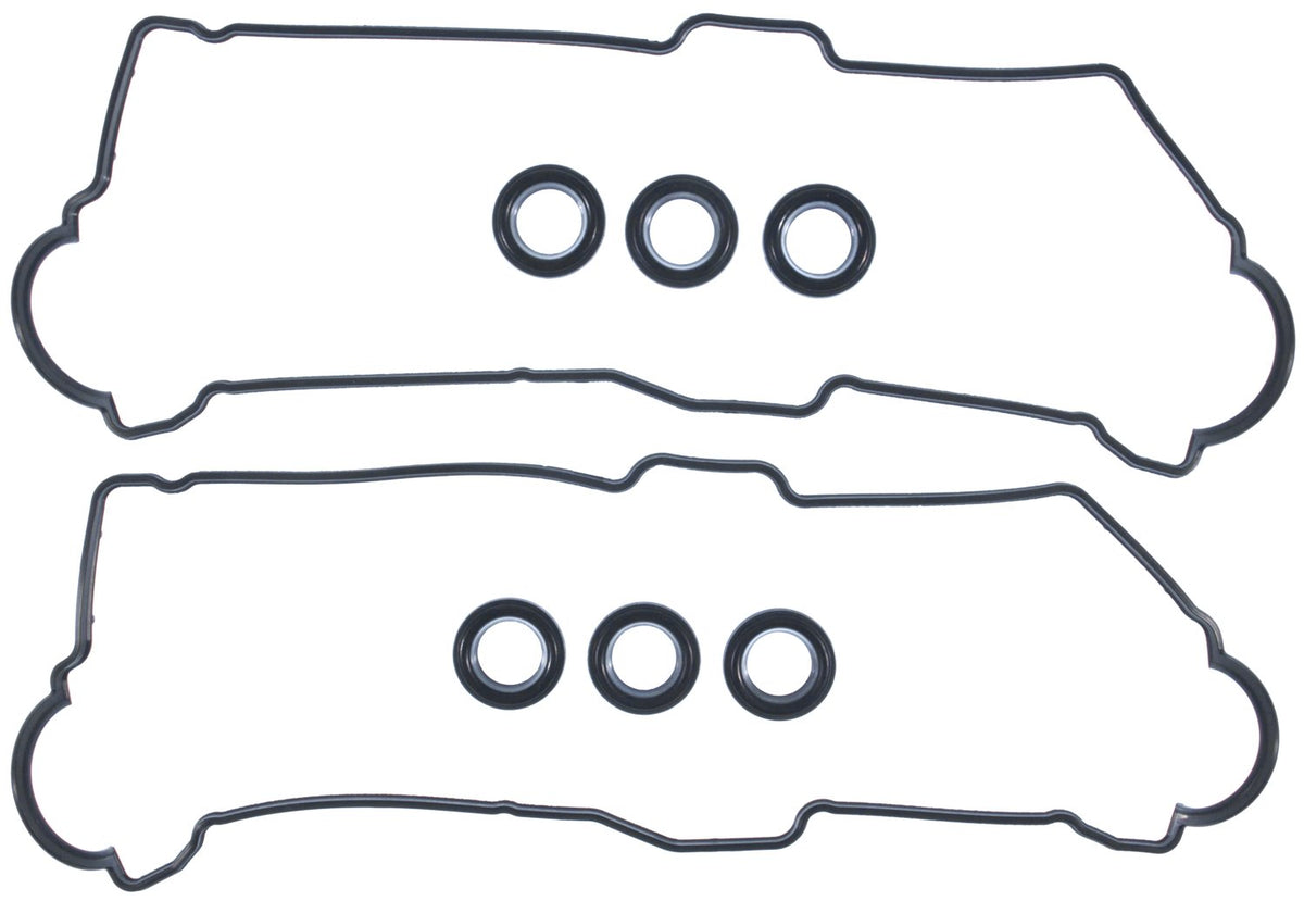 MAHLE Engine Valve Cover Gasket Set VS50158