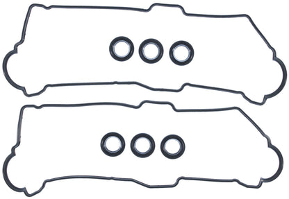 MAHLE Engine Valve Cover Gasket Set VS50158