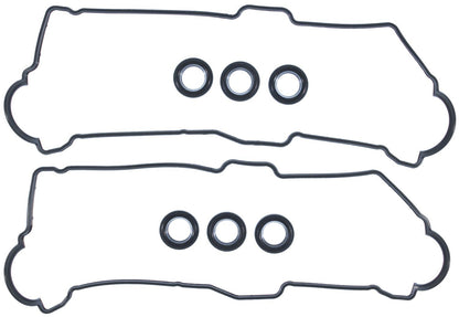 MAHLE Engine Valve Cover Gasket Set VS50158