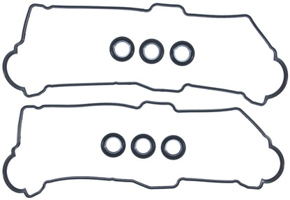 MAHLE Engine Valve Cover Gasket Set VS50158