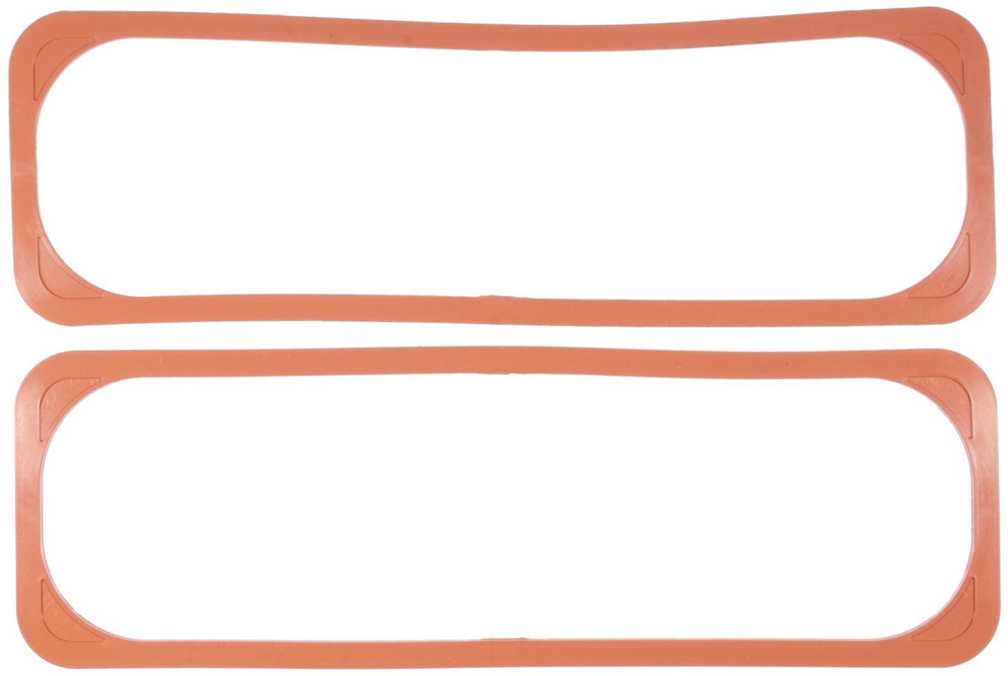 MAHLE Engine Valve Cover Gasket Set VS50160