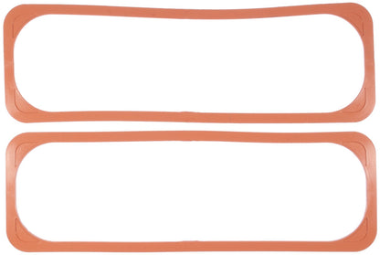 MAHLE Engine Valve Cover Gasket Set VS50160