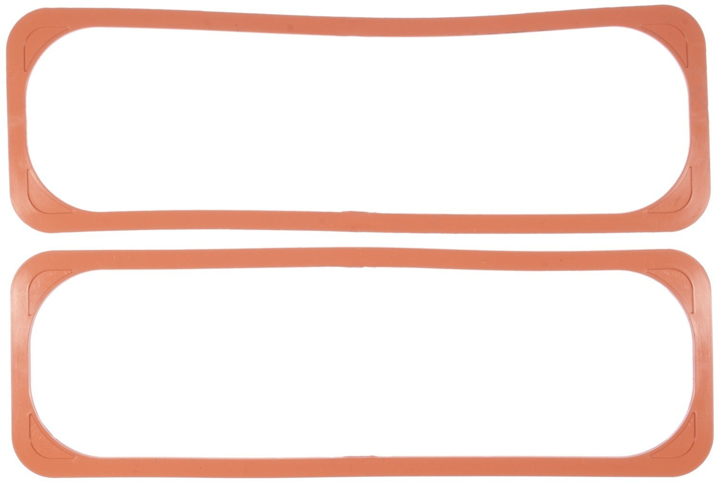 MAHLE Engine Valve Cover Gasket Set VS50160