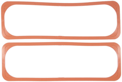 MAHLE Engine Valve Cover Gasket Set VS50160