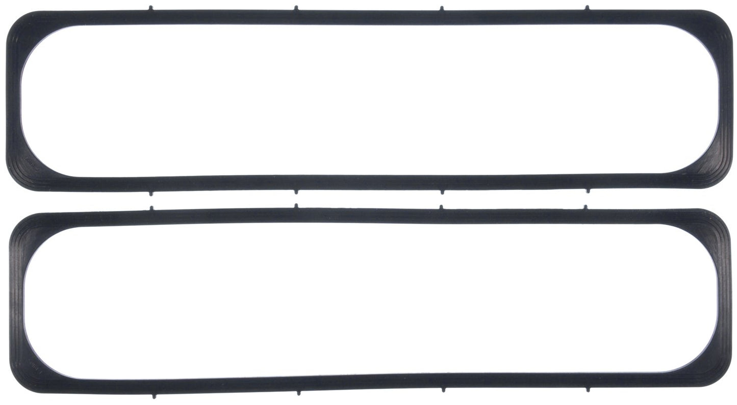 MAHLE Engine Valve Cover Gasket Set VS50161
