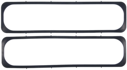 MAHLE Engine Valve Cover Gasket Set VS50161