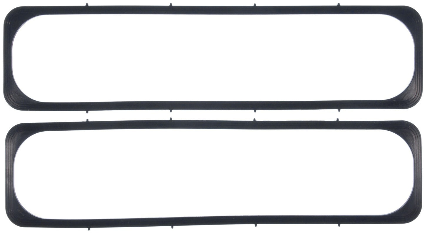 MAHLE Engine Valve Cover Gasket Set VS50161