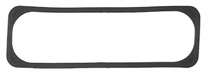 MAHLE Engine Valve Cover Gasket VS50162