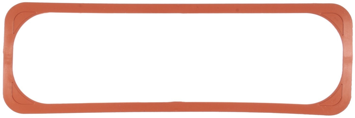 MAHLE Engine Valve Cover Gasket VS50162