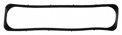 MAHLE Engine Valve Cover Gasket VS50163