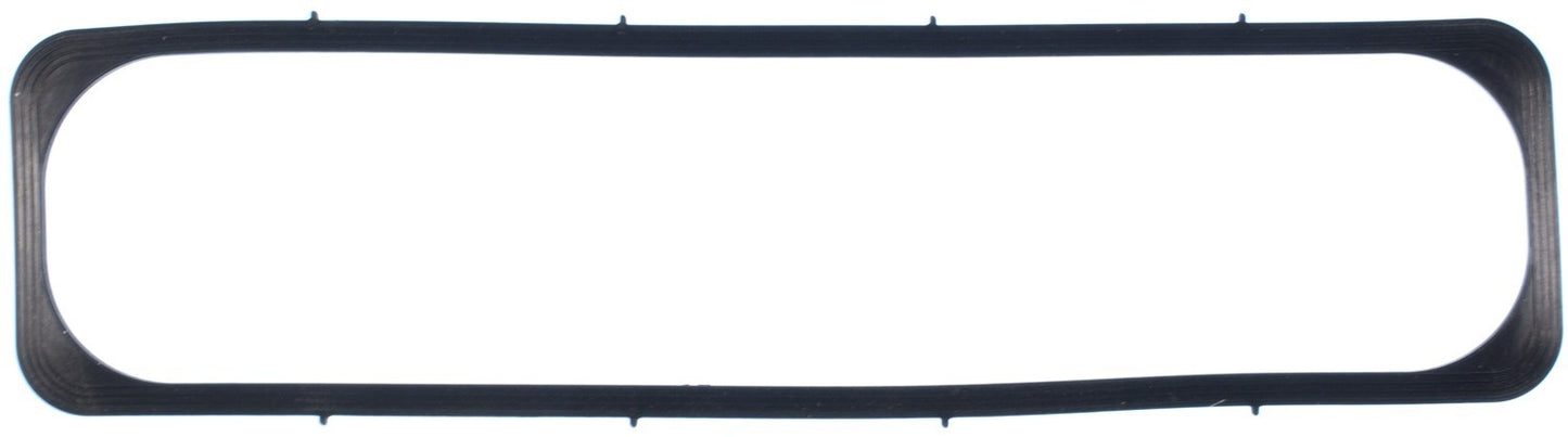 MAHLE Engine Valve Cover Gasket VS50163