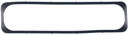 MAHLE Engine Valve Cover Gasket VS50163