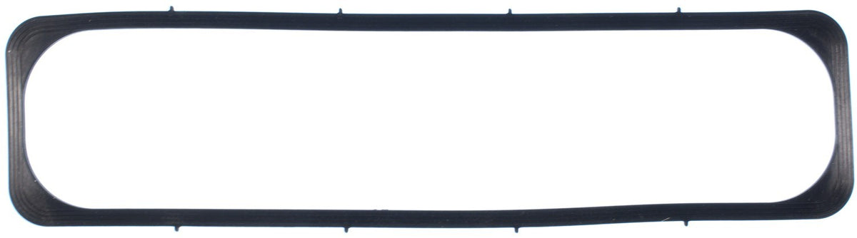 MAHLE Engine Valve Cover Gasket VS50163