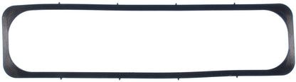 MAHLE Engine Valve Cover Gasket VS50163