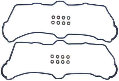 MAHLE Engine Valve Cover Gasket Set VS50167