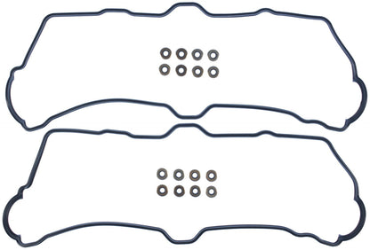 MAHLE Engine Valve Cover Gasket Set VS50167