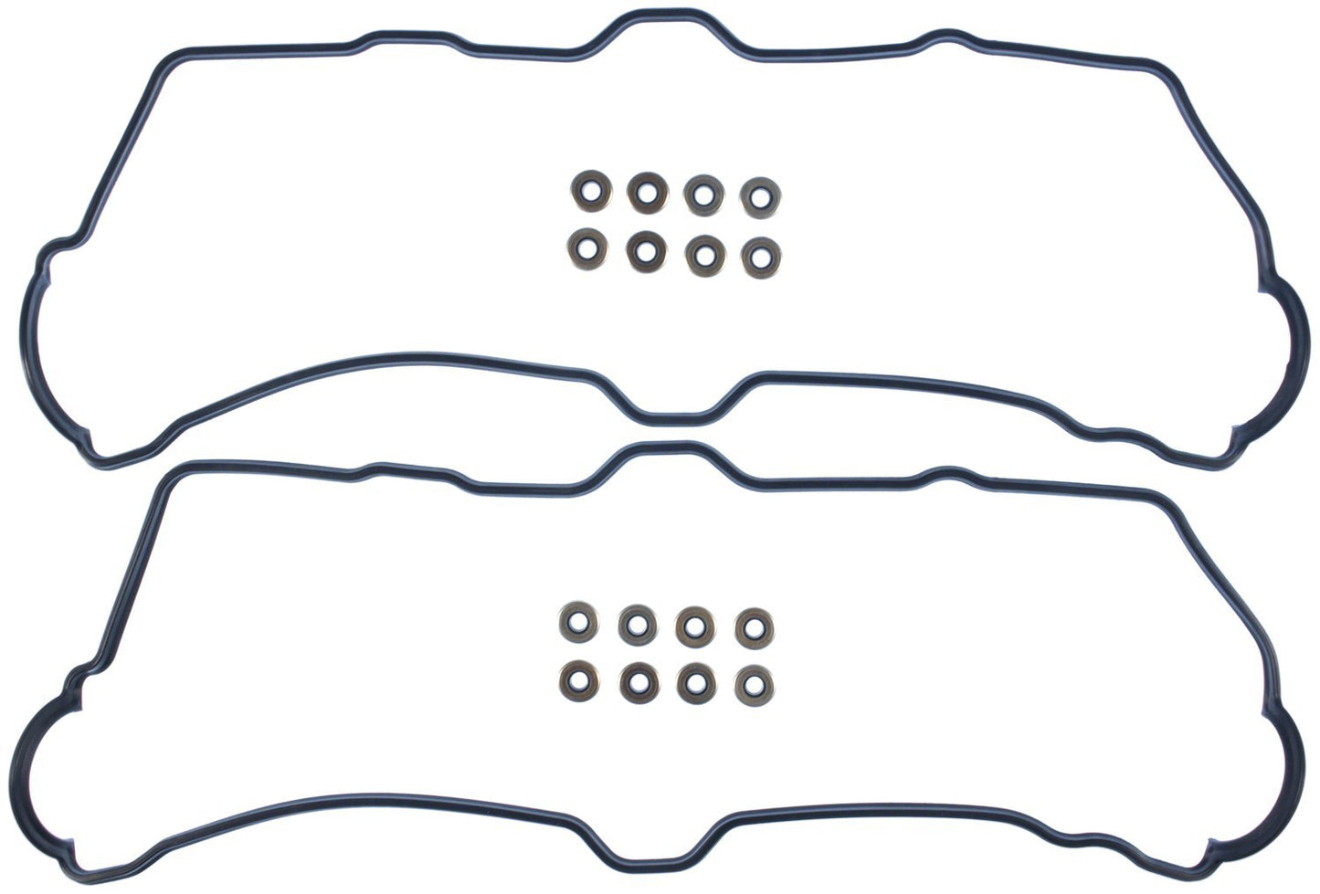 MAHLE Engine Valve Cover Gasket Set VS50167