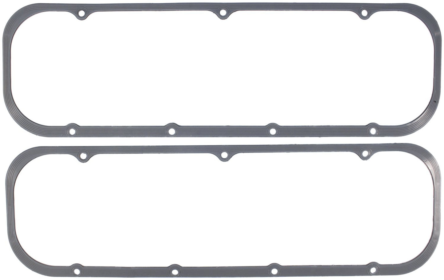 MAHLE Engine Valve Cover Gasket Set VS50169