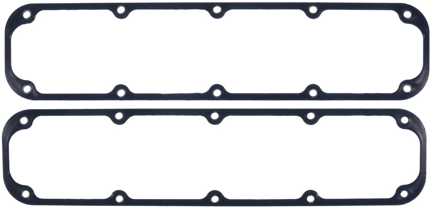 MAHLE Engine Valve Cover Gasket Set VS50170