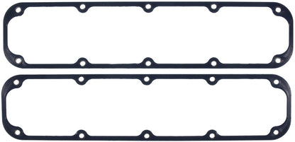MAHLE Engine Valve Cover Gasket Set VS50170