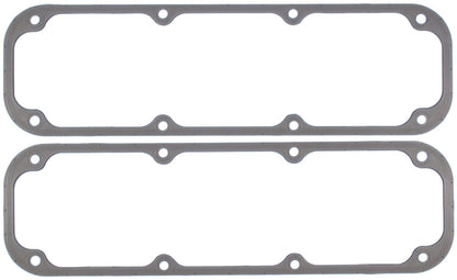 MAHLE Engine Valve Cover Gasket Set VS50171