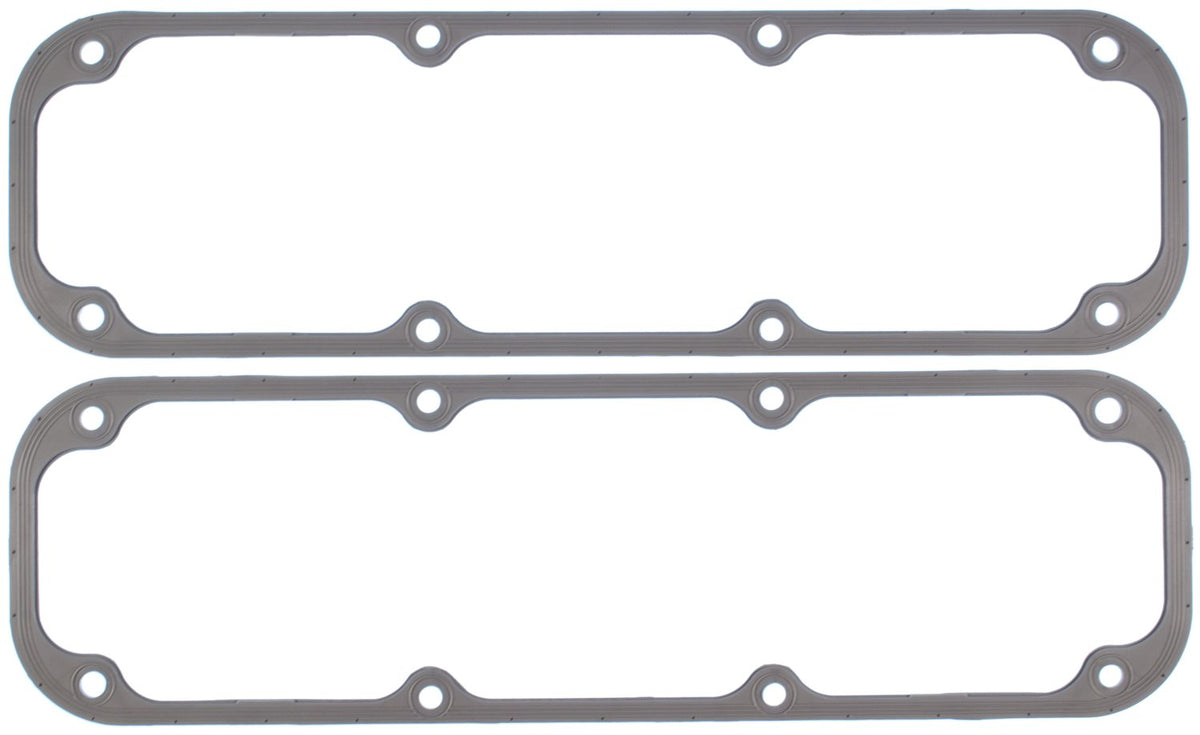 MAHLE Engine Valve Cover Gasket Set VS50171
