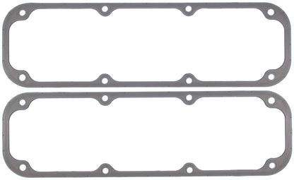 MAHLE Engine Valve Cover Gasket Set VS50171