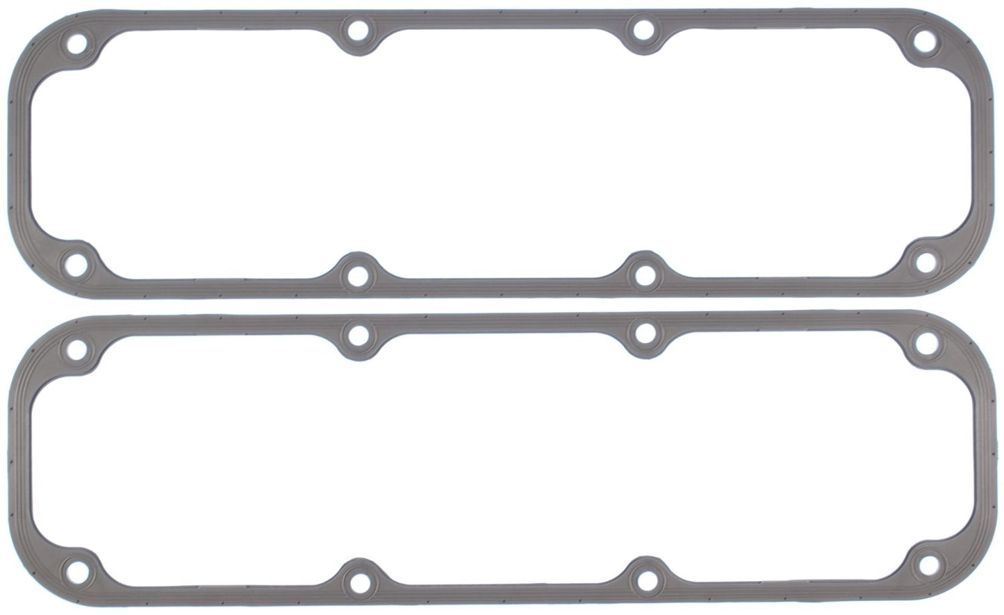 MAHLE Engine Valve Cover Gasket Set VS50171