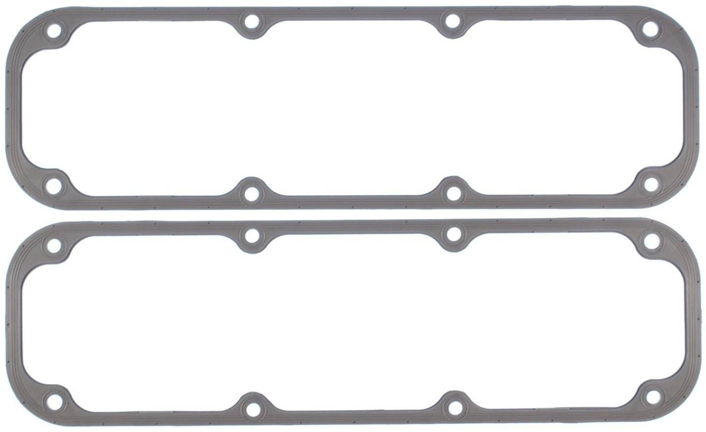 MAHLE Engine Valve Cover Gasket Set VS50171