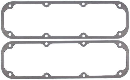 MAHLE Engine Valve Cover Gasket Set VS50171