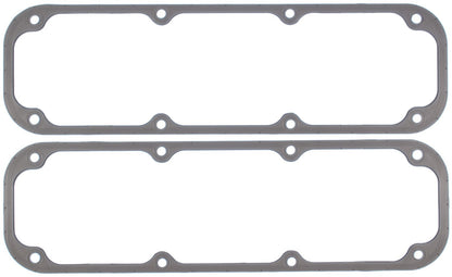 MAHLE Engine Valve Cover Gasket Set VS50171