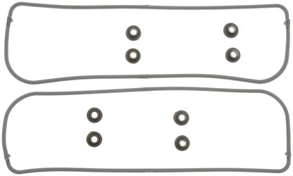 MAHLE Engine Valve Cover Gasket Set VS50173A