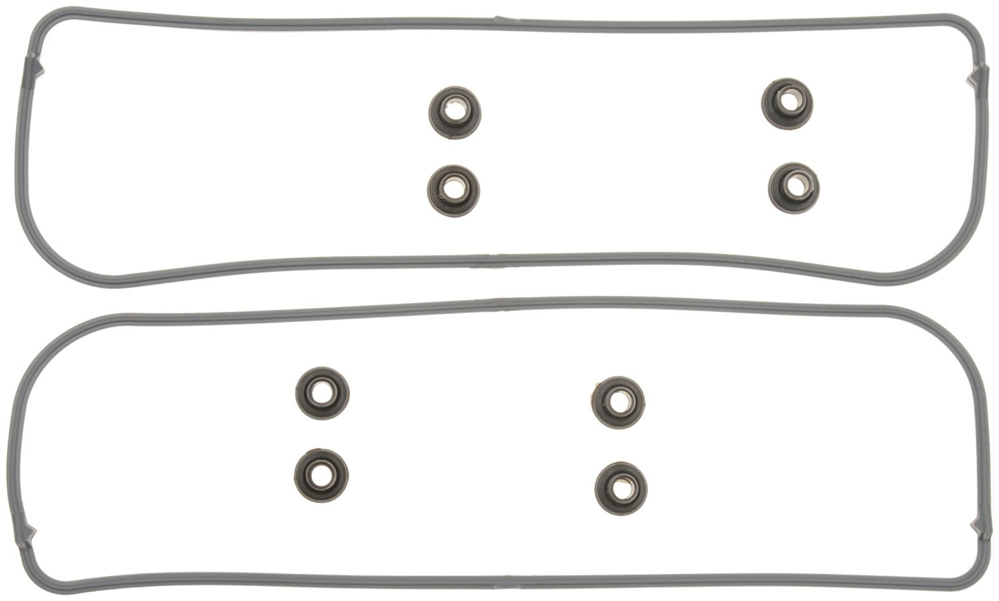 MAHLE Engine Valve Cover Gasket Set VS50173A