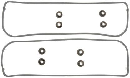 MAHLE Engine Valve Cover Gasket Set VS50173A