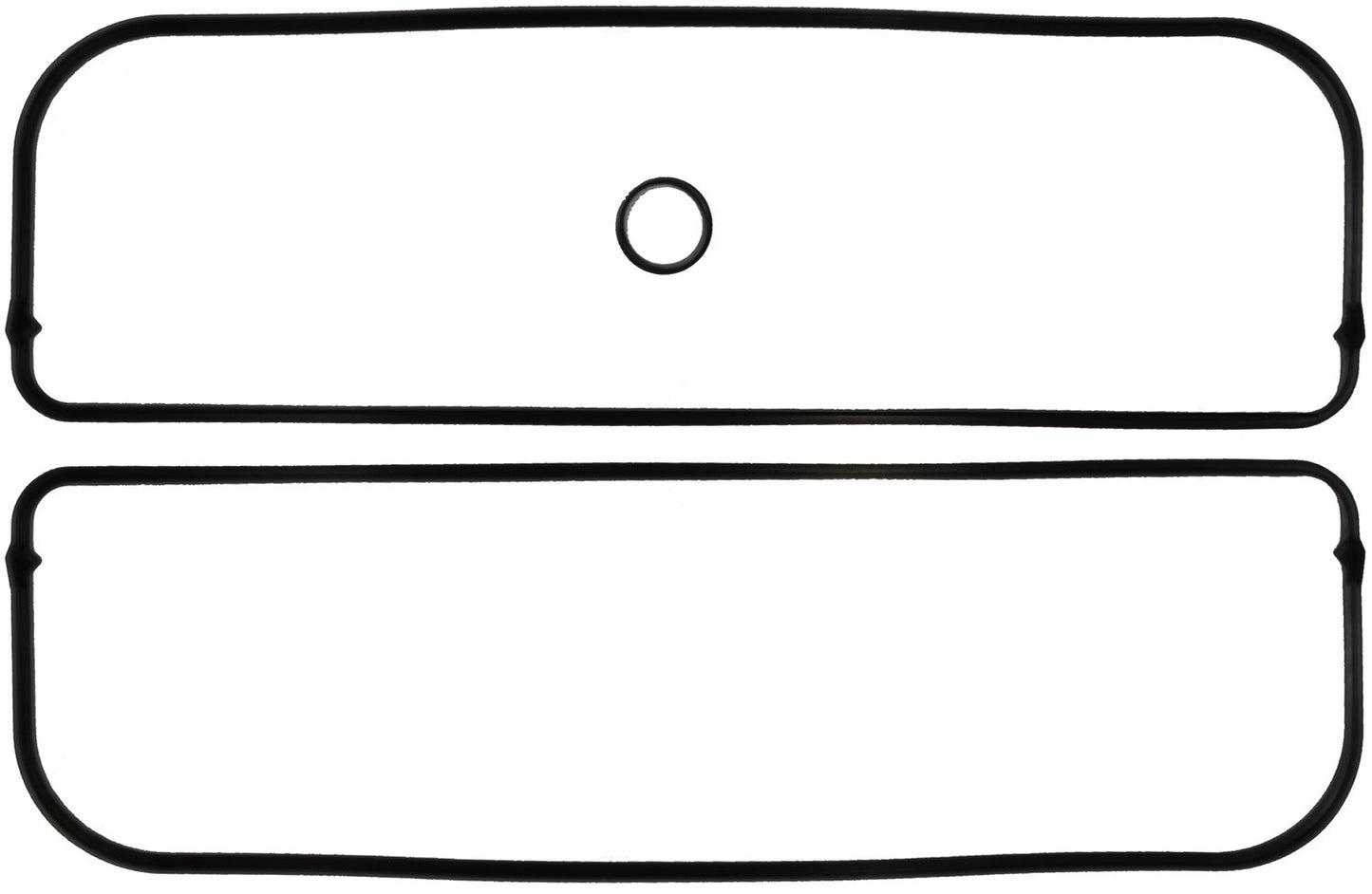 MAHLE Engine Valve Cover Gasket Set VS50173