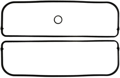 MAHLE Engine Valve Cover Gasket Set VS50173