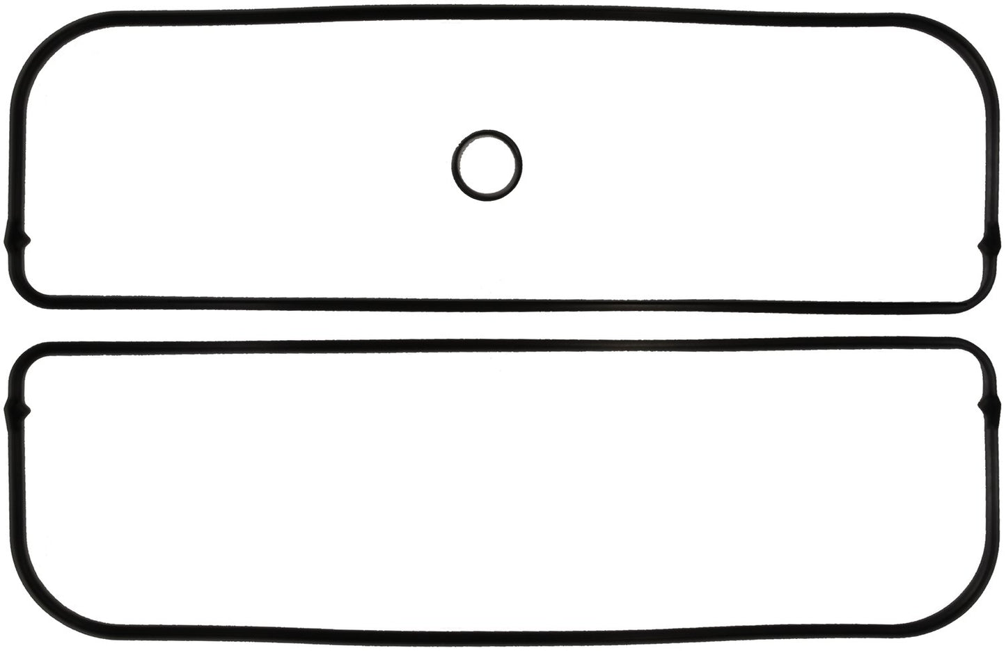 MAHLE Engine Valve Cover Gasket Set VS50173