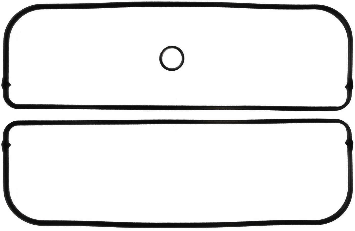 MAHLE Engine Valve Cover Gasket Set VS50173