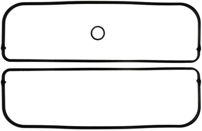 MAHLE Engine Valve Cover Gasket Set VS50173