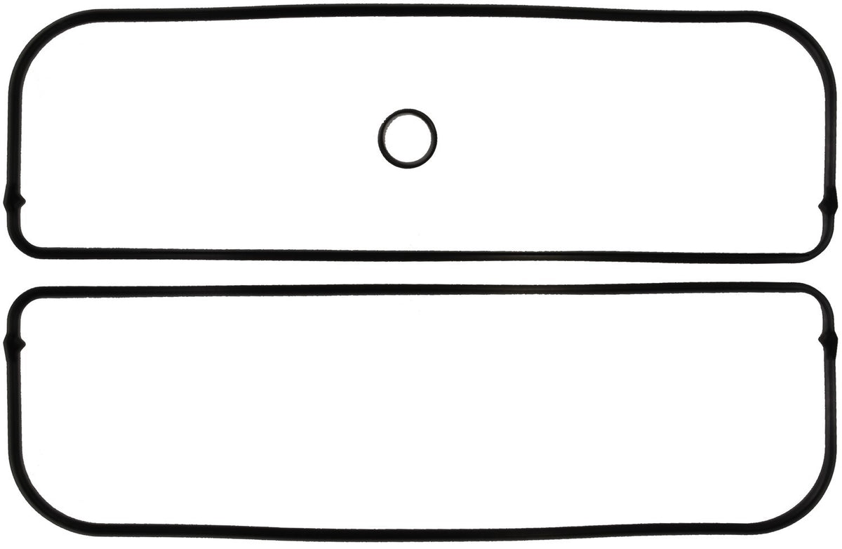 MAHLE Engine Valve Cover Gasket Set VS50173