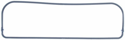 MAHLE Engine Valve Cover Gasket VS50174
