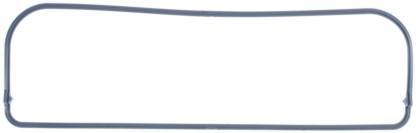 MAHLE Engine Valve Cover Gasket VS50174