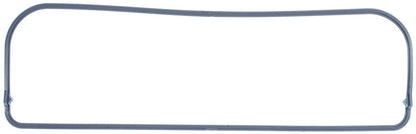 MAHLE Engine Valve Cover Gasket VS50174