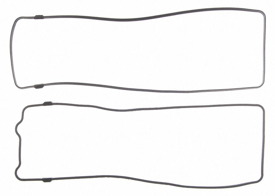 MAHLE Engine Valve Cover Gasket Set VS50177A