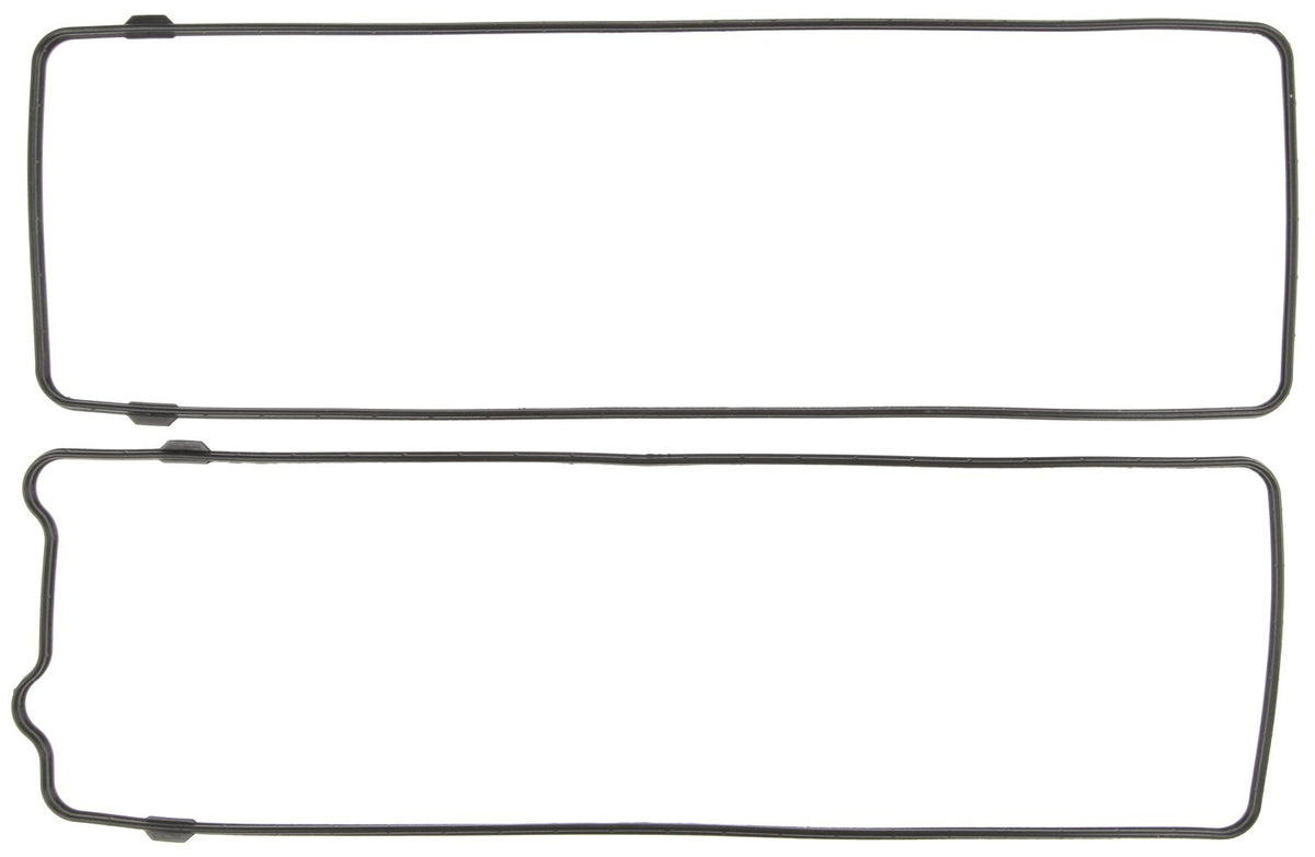 MAHLE Engine Valve Cover Gasket Set VS50177A